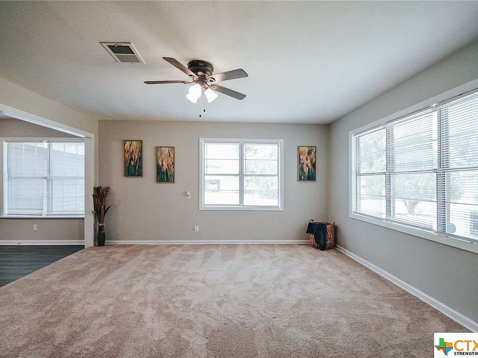 120 Matchett Dr, Victoria, TX 77905 Zillow