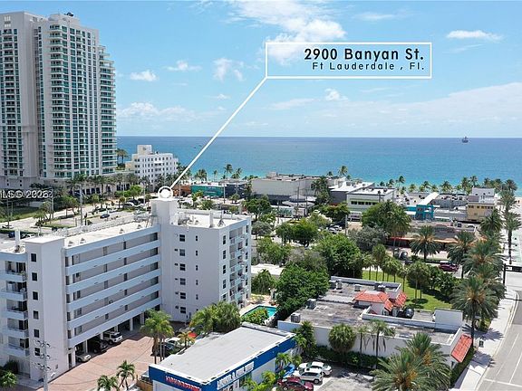 2nd image of 2900 Banyan St APT 408
