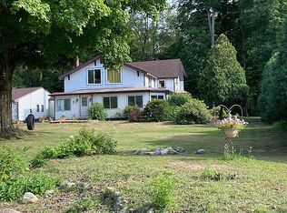 50221 County Road 681, Lawrence, MI 49064