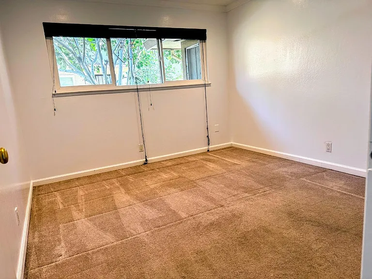 2116 Eric Ct #1 — Photo 7
