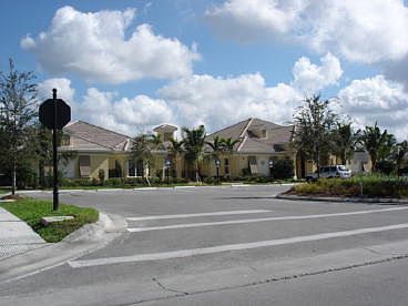 1st image of 14948 Toscana Way