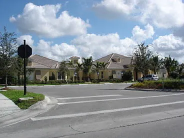 14948 Toscana Way