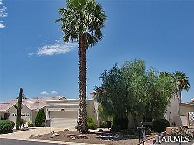 1st image of 37926 S Blackfoot Dr