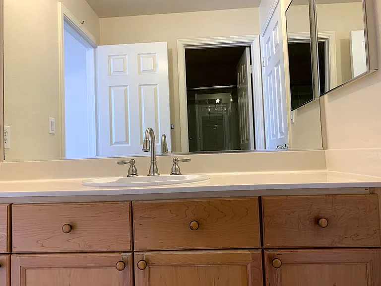 2929 Moreno Ave — Photo 13