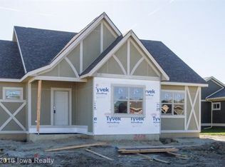 2613 SW 17th St, Ankeny, IA 50023