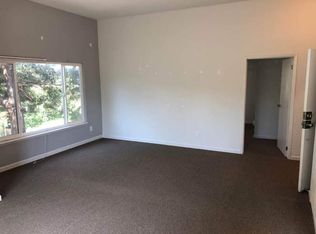 550 31st St, Oakland, CA 94609
