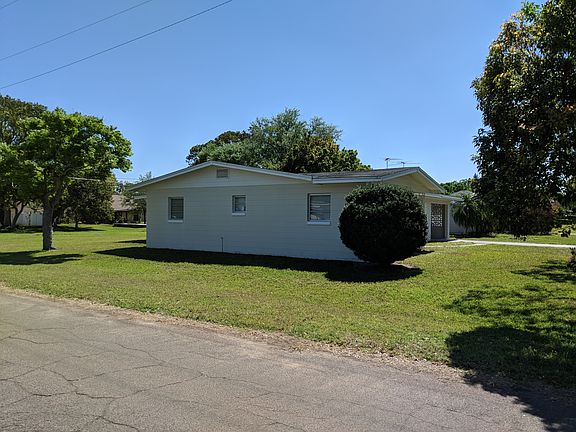 4th image of 301 Missouri Ave