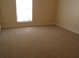 437 Ridgewood Ln, Montgomery, AL 36109