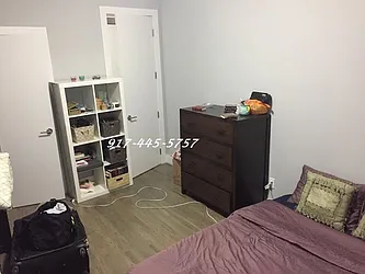 Rented by East Williamsburg Realty Inc