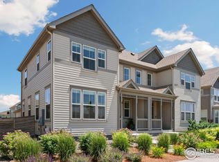 346 Vicot Way, Fort Collins, CO 80524