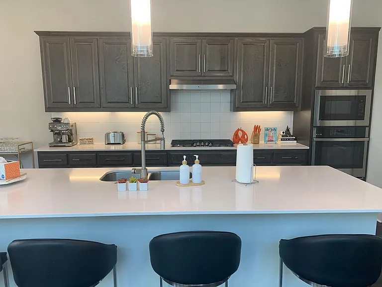 12504 Ayrshire Way — Photo 12