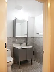 Rented by Issembert Companies