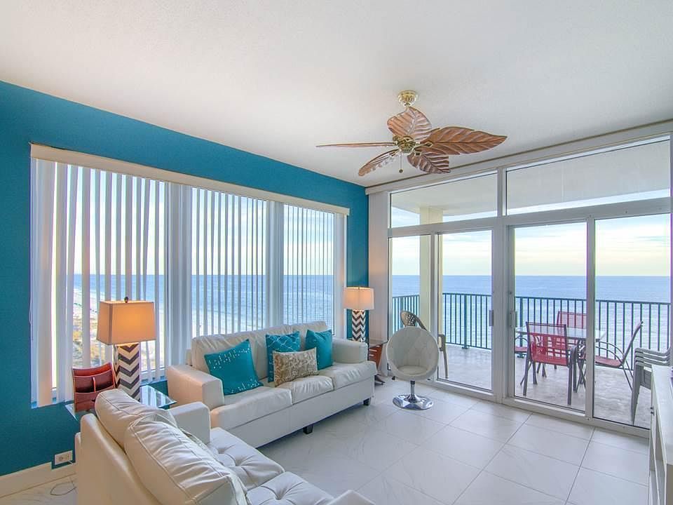 1st image of 1018 Highway 98 E Unit 910