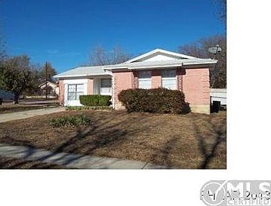 1st image of 3301 Lake Travis Ave
