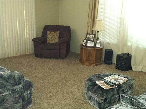 2nd image of 3400 S Ironwood Dr Lot 290