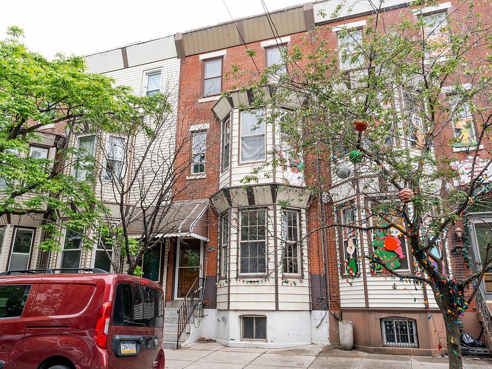 1st image of 1613 S 13th St