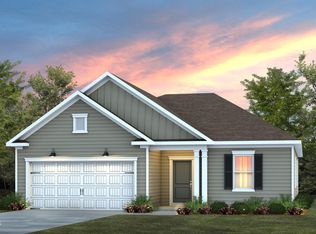 316 Broomside Ave, Raleigh, NC 27603