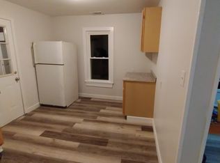 8 Stone St #2, Binghamton, NY 13903