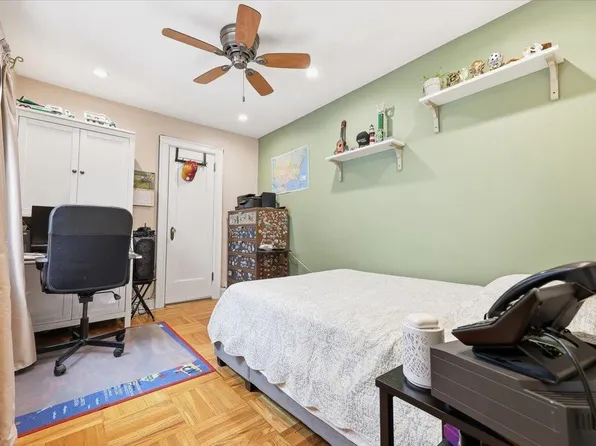 118 Avenue B image 9 of 21