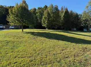 179 Burnt Hollow Trl SE, Cleveland, TN 37323