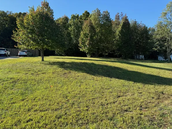 179 Burnt Hollow Trl SE, Cleveland, TN 37323