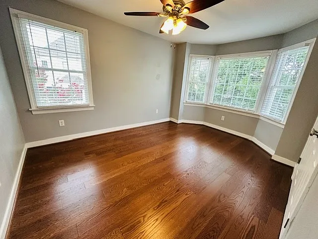 9023 Haversack Ln — Photo 15
