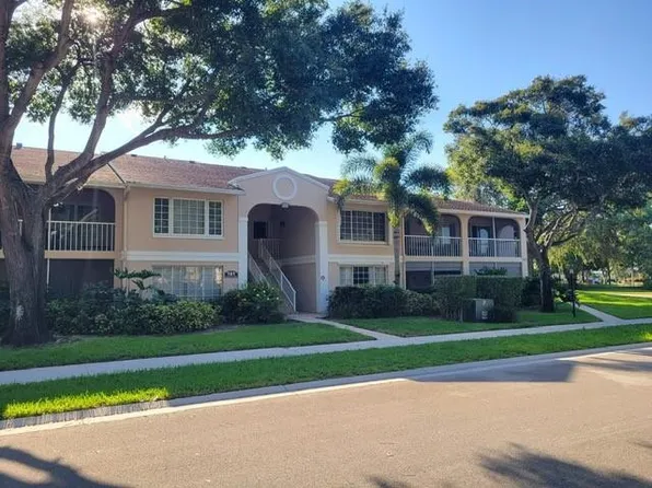 13851 Oneida Dr APT D2, Delray Beach, FL 33446