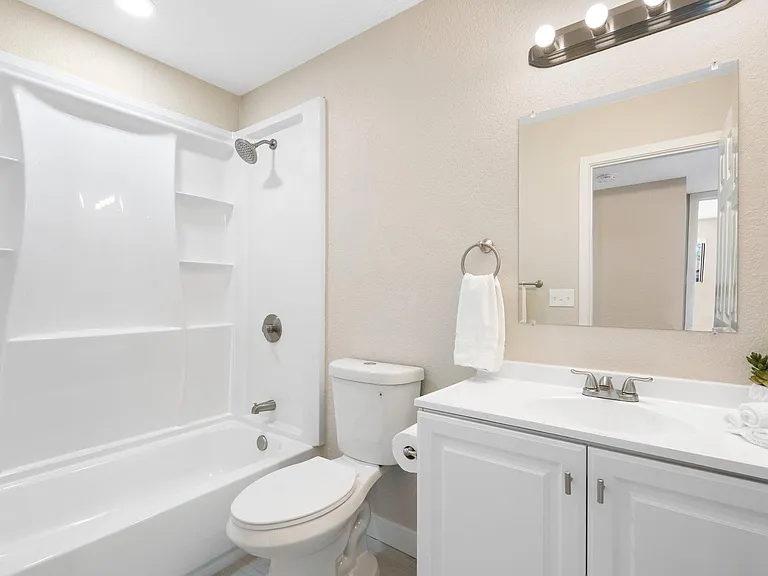 3120 W Columbine Dr — Photo 22