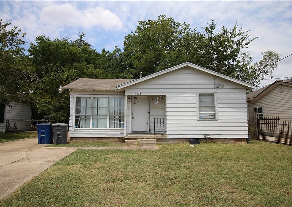 2nd image of 8615 Odom Dr