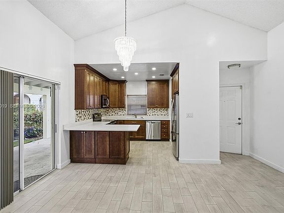 2nd image of 218 Frow Ave
