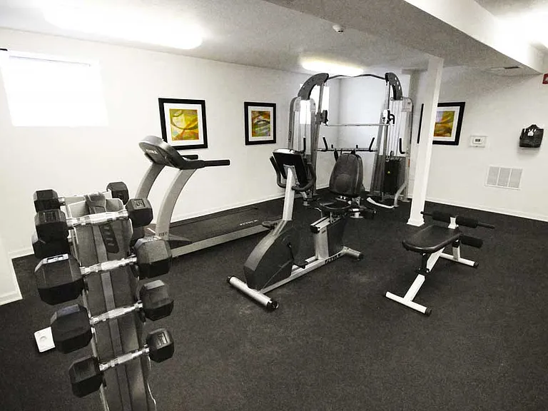 The Enclave at Meridian — Photo 4