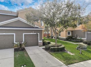 2926 Rodrick Cir #2926, Orlando, FL 32824