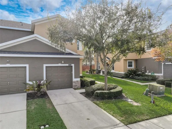 2926 Rodrick Cir #2926, Orlando, FL 32824