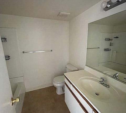 5th image of 2311 McCulloch Blvd N APT 8