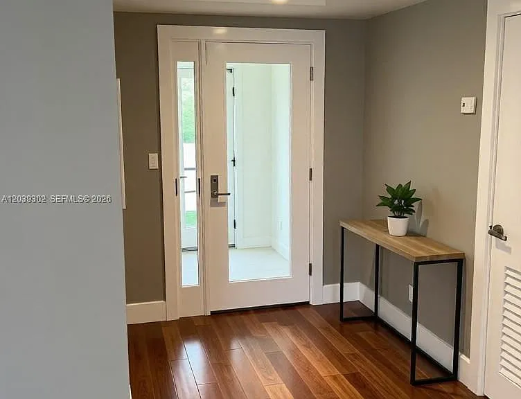 10180 W Bay Harbor Dr #0 — Photo 17
