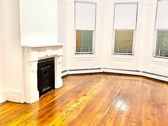 5th image of 46 Prescott St #3