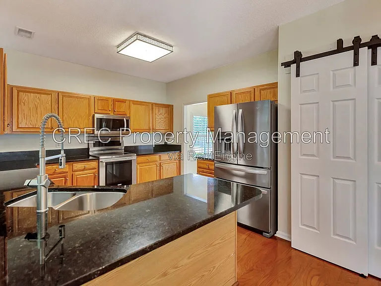 1336 Wild Olive Dr — Photo 8