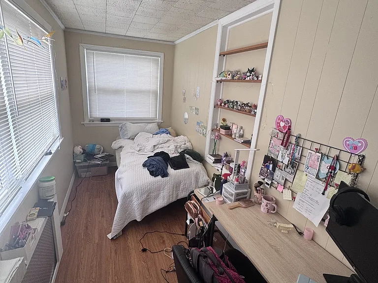 58 Stanley Ave #2 — Photo 16