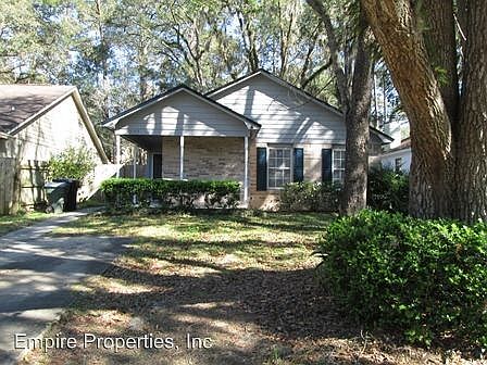 2nd image of 3165 Huttersfield Cir