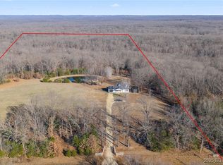 1029 Highway W, Eldon, MO 65026