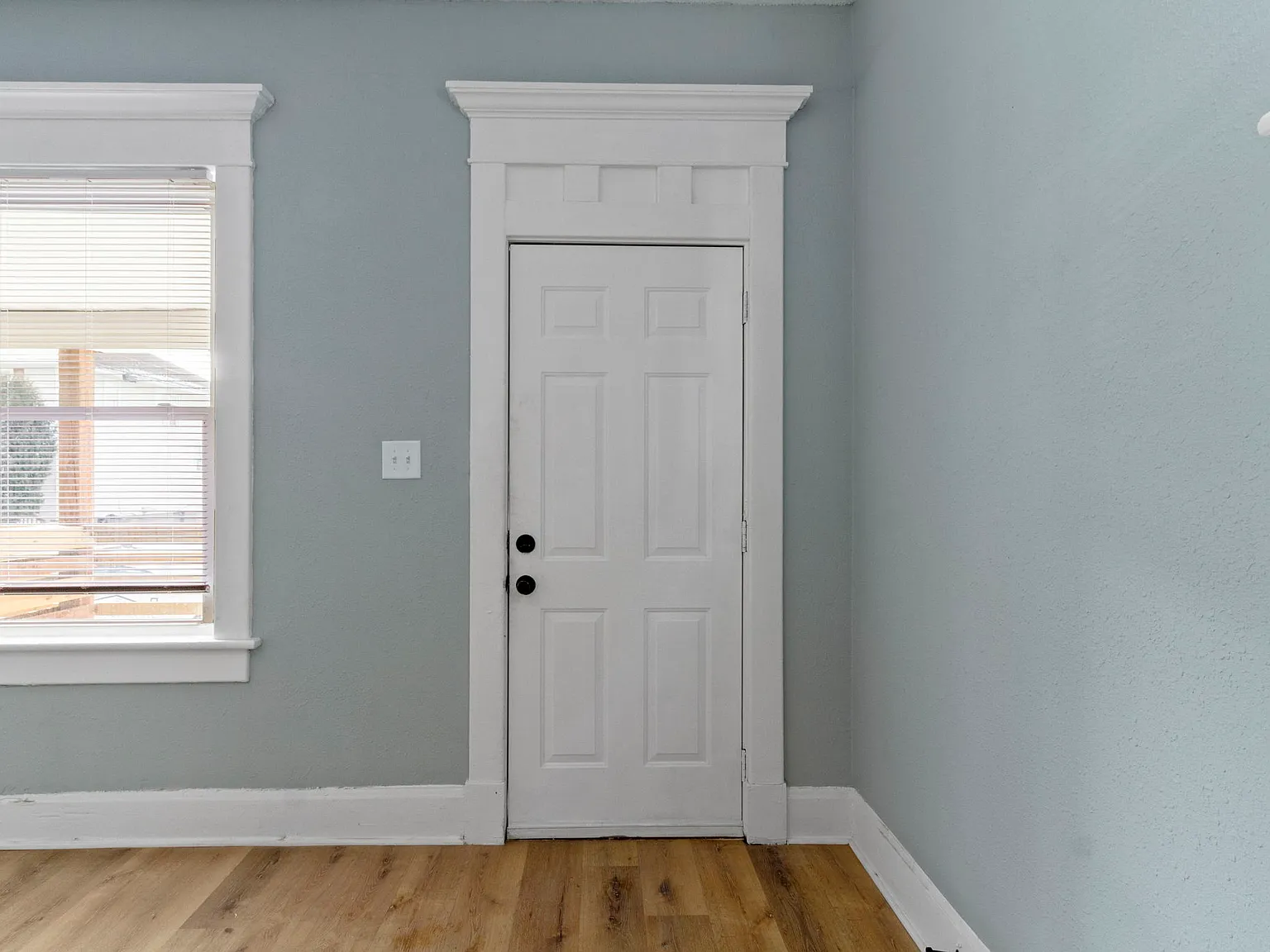 17 East Parkview Avenue - 19 — Photo 4