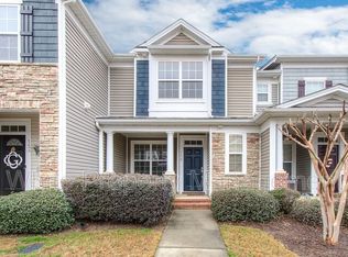 127 Morning Mist Ln APT B, Mooresville, NC 28117