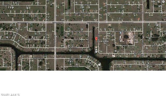 2nd image of 102 SW 22nd Ave