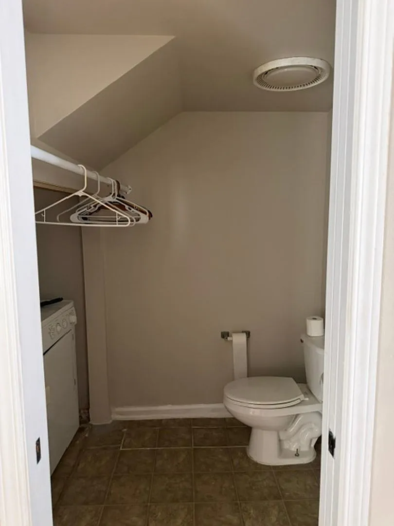 townhome in wailuku Maui — Photo 4