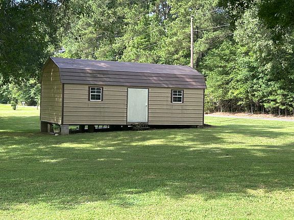 4th image of 10937 Blanchard Latex Rd