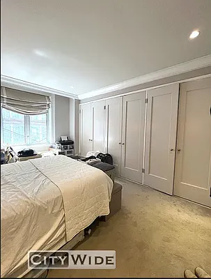 Rented by City Wide Apartments | media 8