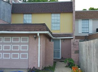 823 Esconditas Pl, Pensacola, FL 32506
