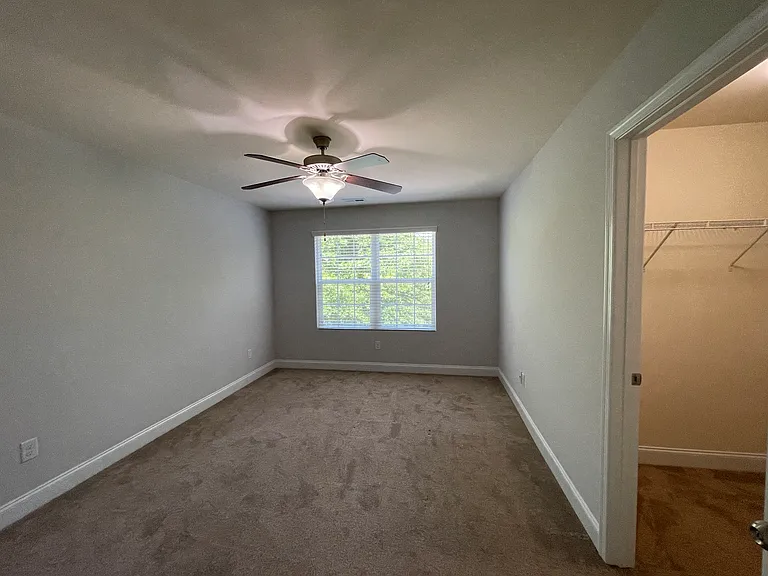 3509 Deborah Dr — Photo 31