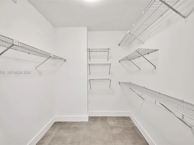 11113 Biscayne Blvd #1253 — Photo 15