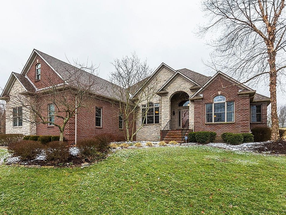 1st image of 103 Parker Ln